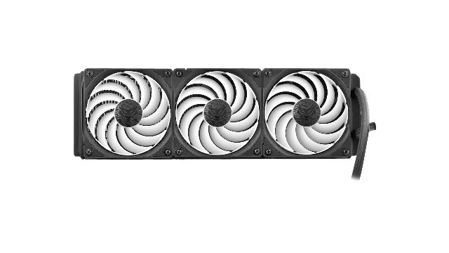 73395/3032485_94a321c7ceb4.jpg