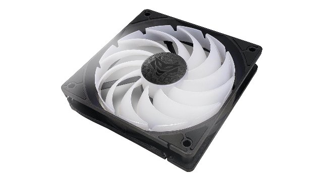 73395/3032485_80278321247b.jpg