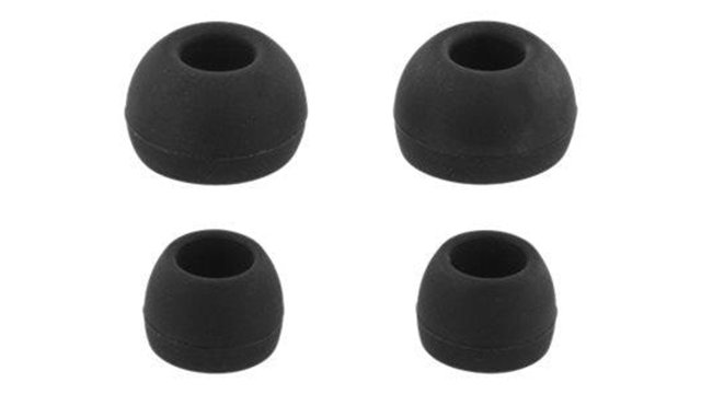 73403/3024379_bdf689c04651.jpg
