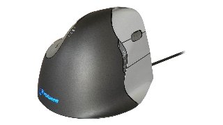Evoluent VerticalMouse 4 Right - VM4R