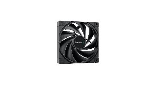 DeepCool R-AK620-BKNNMT-G