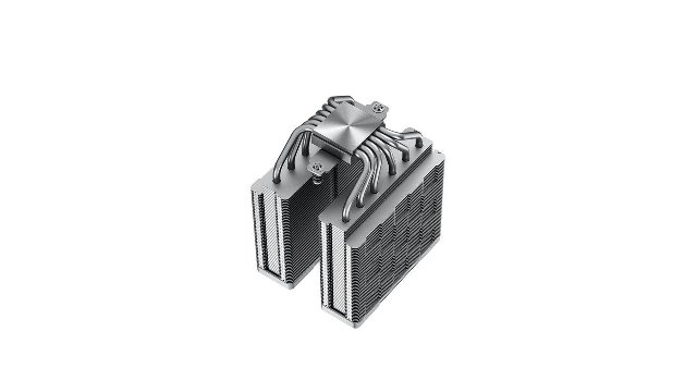 73428/3024989_3d4f1dfc4684.jpg