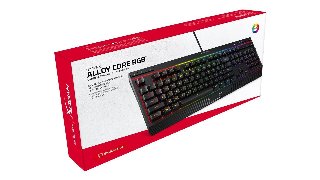 HyperX 4P4F5AN#UUW