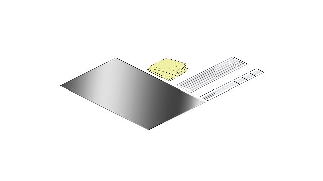 7097/3054573_950bb782e385.jpg