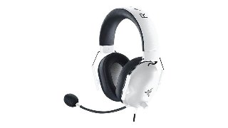 Razer BlackShark V2 X