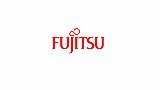 Fujitsu PY-PU902