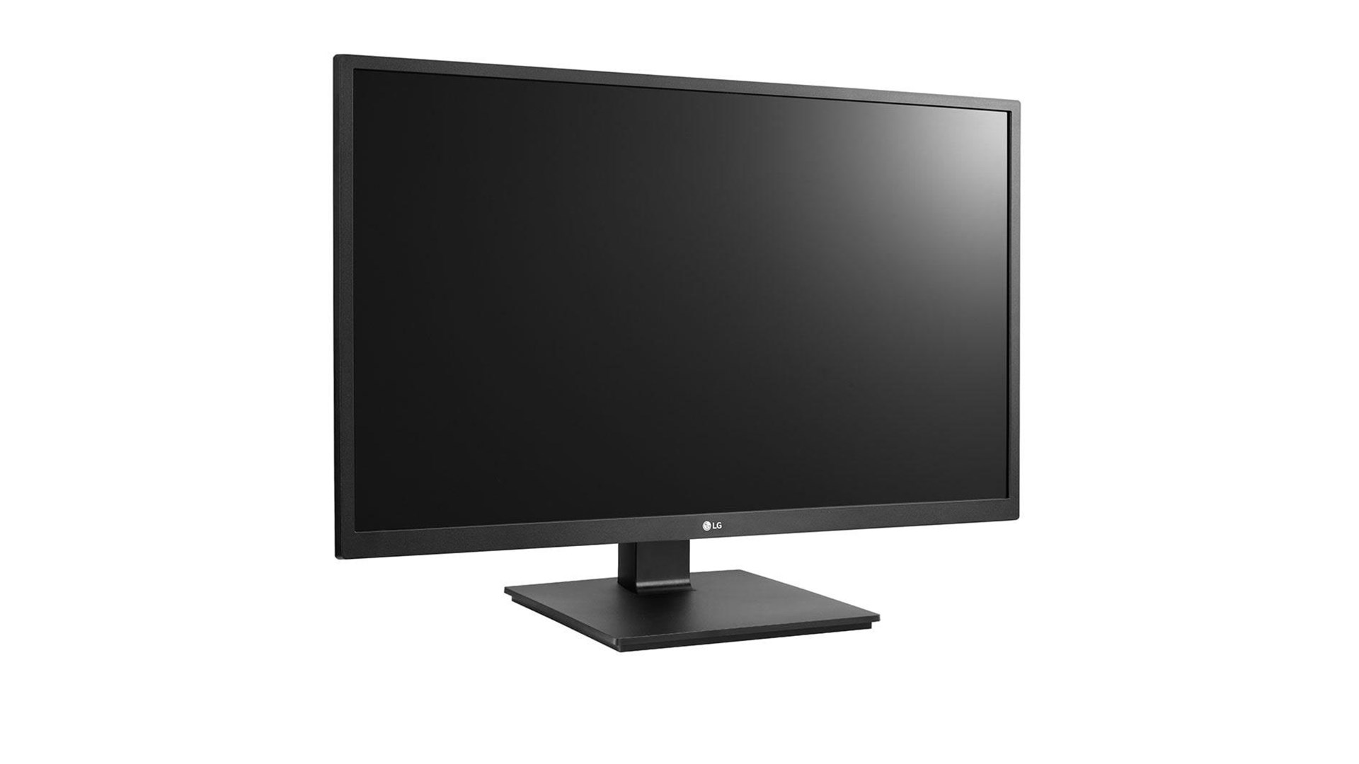 LG 27BN55UP-B