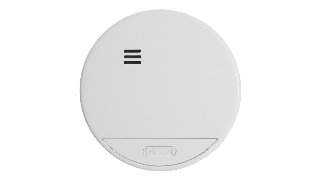 ABUS RWM165
