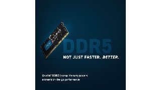 Crucial CT16G48C40S5