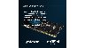 6968/3054760_b439520bfc5d.jpg