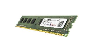 ProXtend D-DDR3-4GB-004