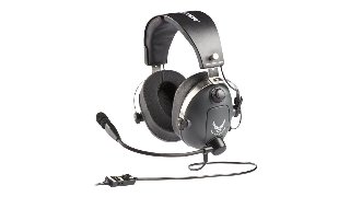 Thrustmaster 4060196