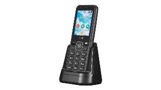 Doro 7946