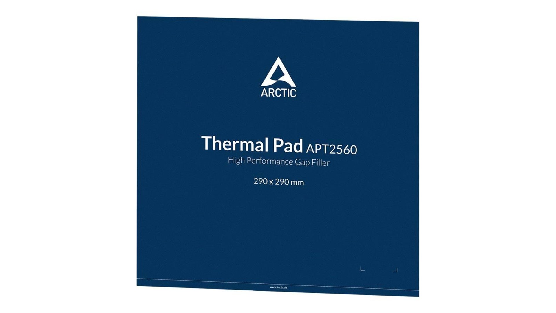Arctic ACTPD00017A