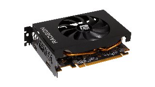 PowerColor AXRX 6500XT 4GBD6-DH