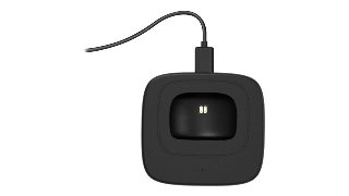 Conceptronics POLONA03BD