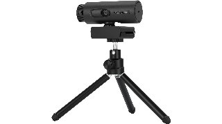Streamplify CAM Webcam