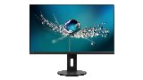27" Fujitsu B2711 TS QHD