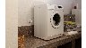 73509/3050169_0ebe67649fde.jpg