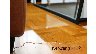 73509/3050169_4d1378ef66d2.jpg
