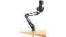 73513/3034603_617867207cca.png