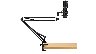 73513/3034603_1e5bb8745eb8.png