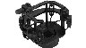 73513/3034603_15eac3b1db05.png