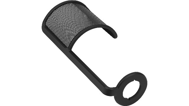 73513/3034603_c39218a32c4d.png