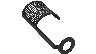 73513/3034603_c39218a32c4d.png