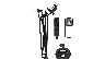 73513/3034603_e22167e151ac.png