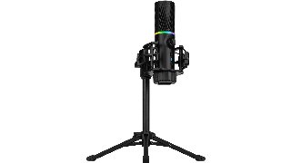Streamplify SPMC-MZ1C127.11