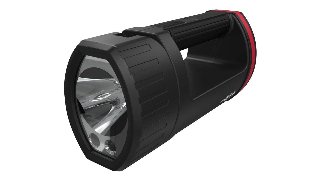 ANSMANN 1600-0223