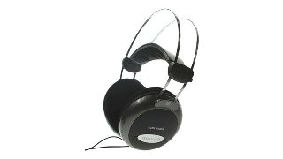 Maxell MAX-833