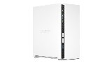 TS-233 2xSATA 2GB 2-Bay
