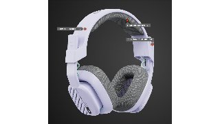 Astro 939-002078