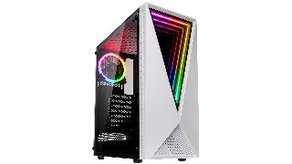 Kolink PGW-CH-KOL-066