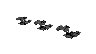 73606/3065870_bb8a7b0f4db4.jpg