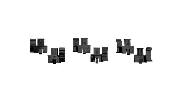 73606/3065870_3713be37aa26.jpg