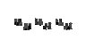 73606/3065870_3713be37aa26.jpg