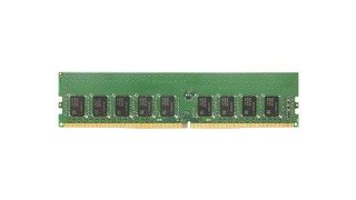 Synology D4EU01-8G