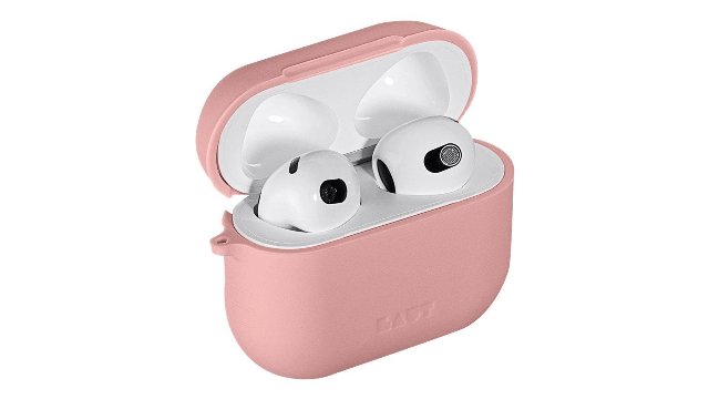 73610/3054263_755bfc8c592b.jpg