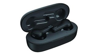 JVC HA-A8T-B-U