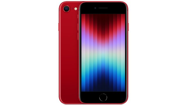 73618/3054962_e79dd49e72b7.png