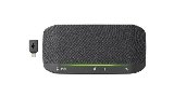 Poly Sync 10 - Smart højttalertelefon - kablet - USB-A