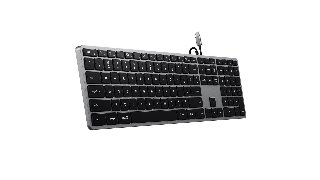 Satechi ST-UCSW3M-ND