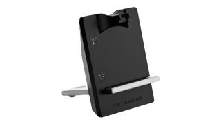 Epos Impact D 30 Usb Ml