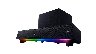 73649/3069610_c556cc6488be.jpg