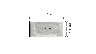 4784/3078324_653ef17deb90.png