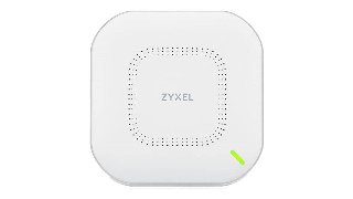 Nebula WAX630s WiFi 6 Access Point - Trådløs forbindelse