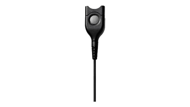 73658/3070234_786d1d878024.jpg